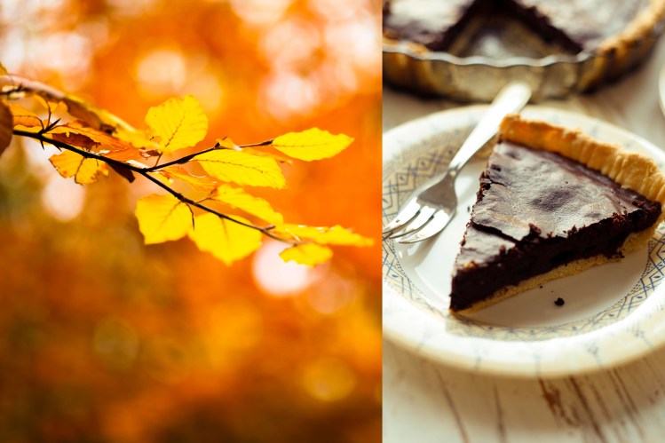 autumn-claudialeclercq-automne-tarte-chocolat