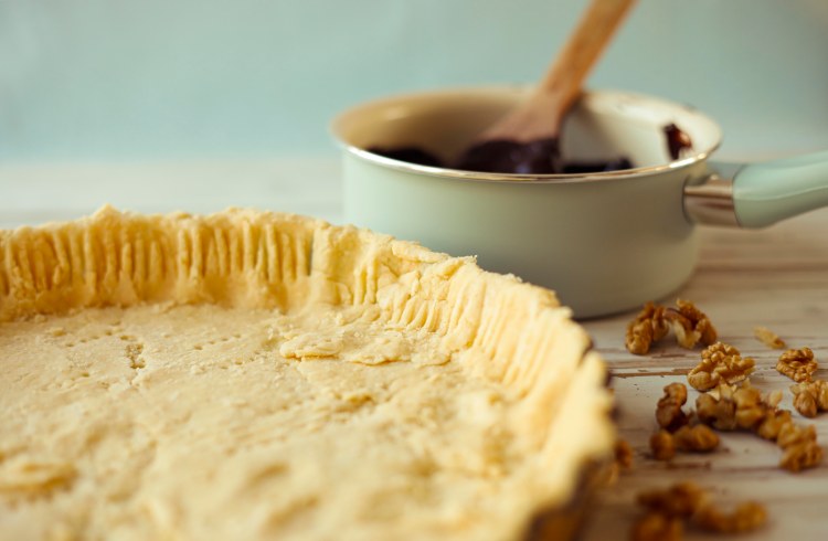 tarteauchocolat-claudialeclercq-chocolatepie1