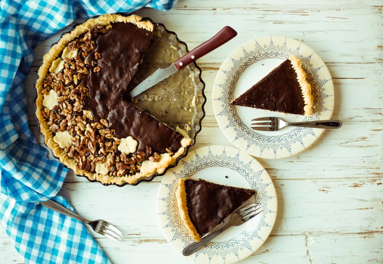 tarteauchocolat-claudialeclercq-chocolatepie6