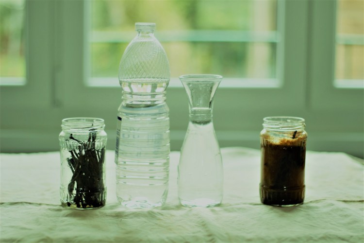 claudialeclercq-dusoleildanslenord-naturaldyeing-tintesnaturales-ironwater-solalnorte-3 (2)