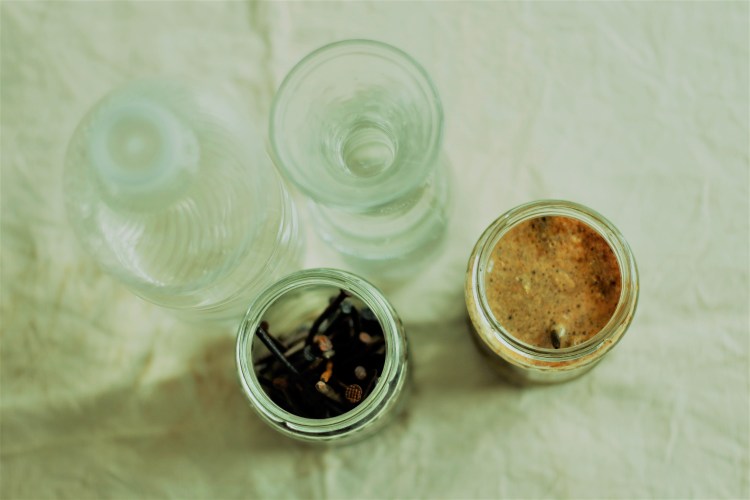 claudialeclercq-dusoleildanslenord-naturaldyeing-tintesnaturales-ironwater-solalnorte-5 (2)