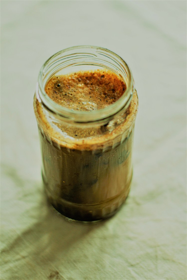 claudialeclercq-dusoleildanslenord-naturaldyeing-tintesnaturales-ironwater-solalnorte-6 (2)