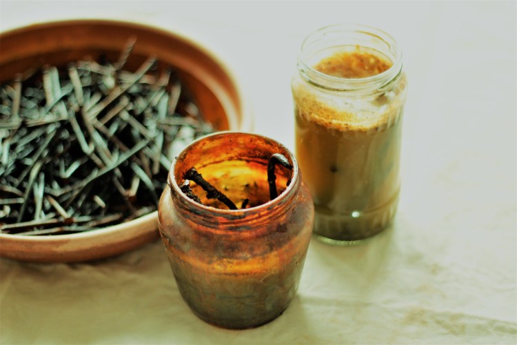 claudialeclercq-dusoleildanslenord-naturaldyeing-tintesnaturales-ironwater-solalnorte-7 (2)