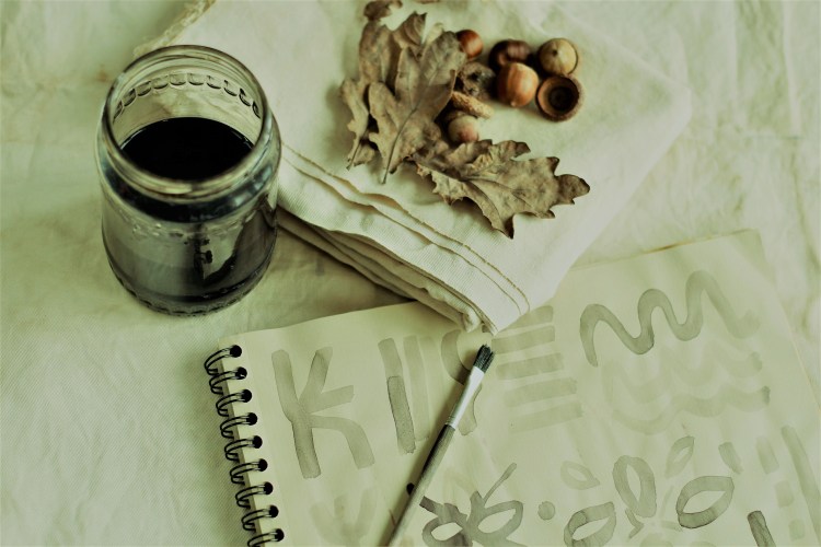 claudialeclercq-dusoleildanslenord-naturaldyeing-tintesnaturales-ironwater-solalnorte-9 (2)