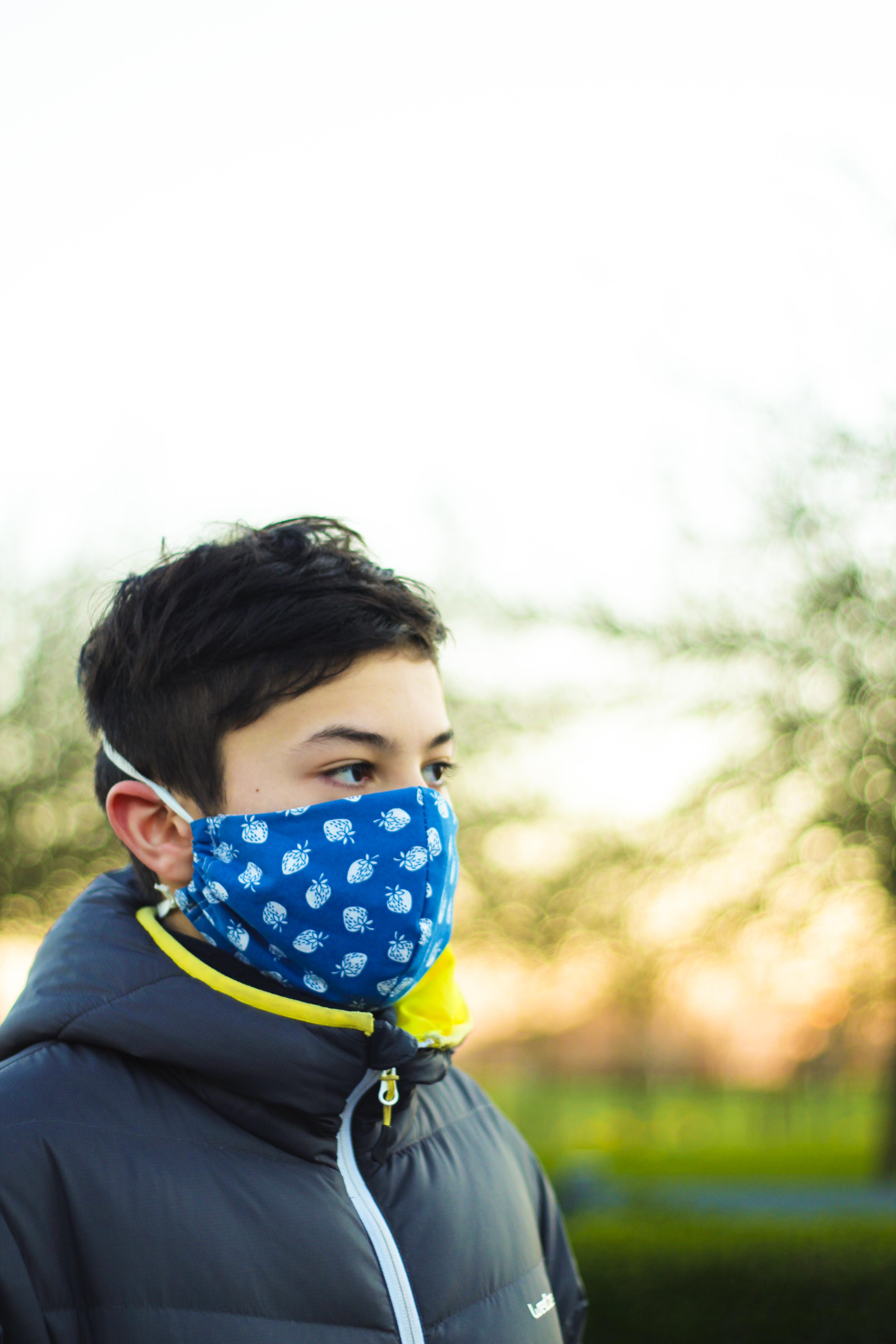 claudialeclercq-dusoleildanslenord-solalnorte-mascarilla-masque-diy