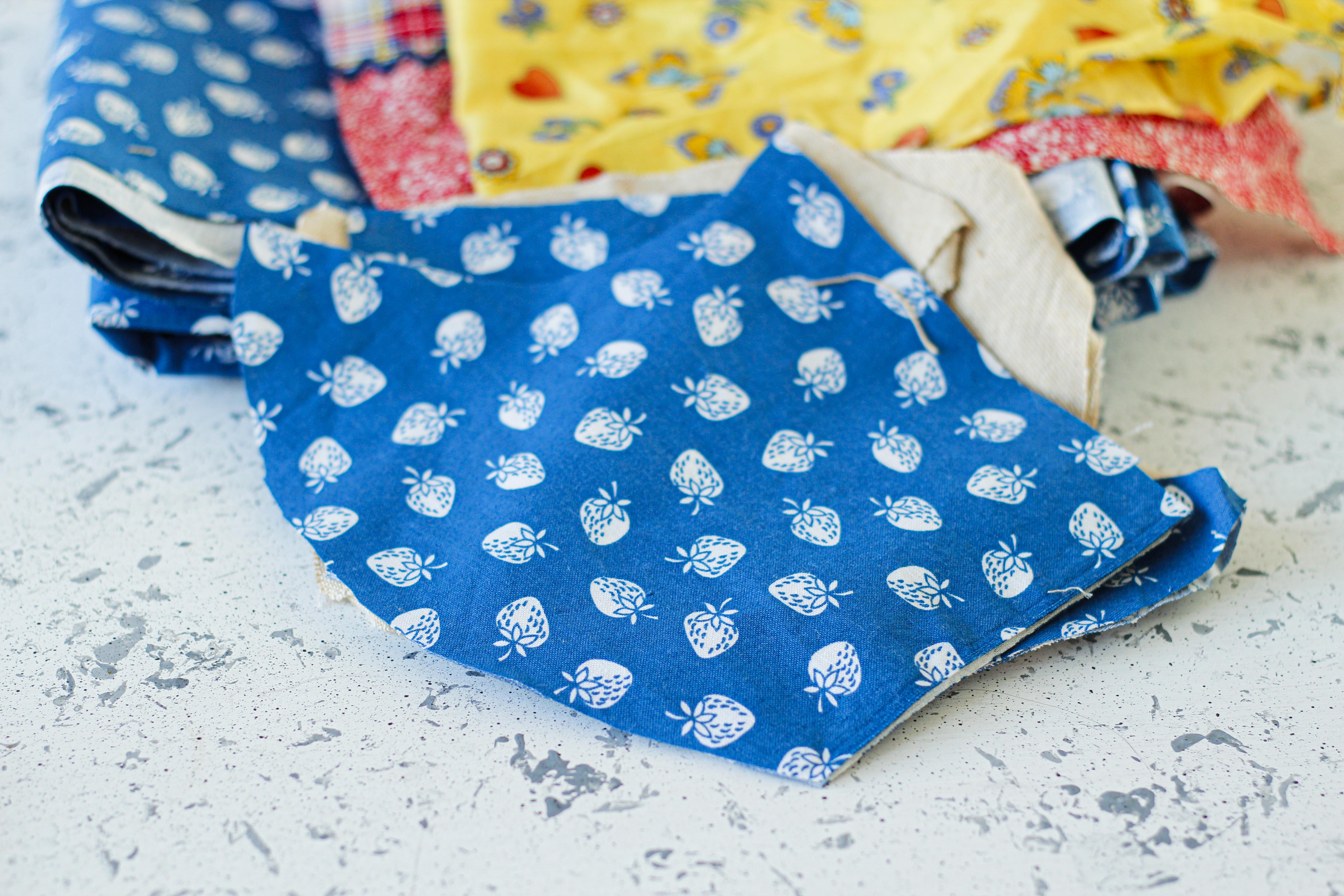 claudialeclercq-dusoleildanslenord-solalnorte-spring-masquecovid19-diy-3