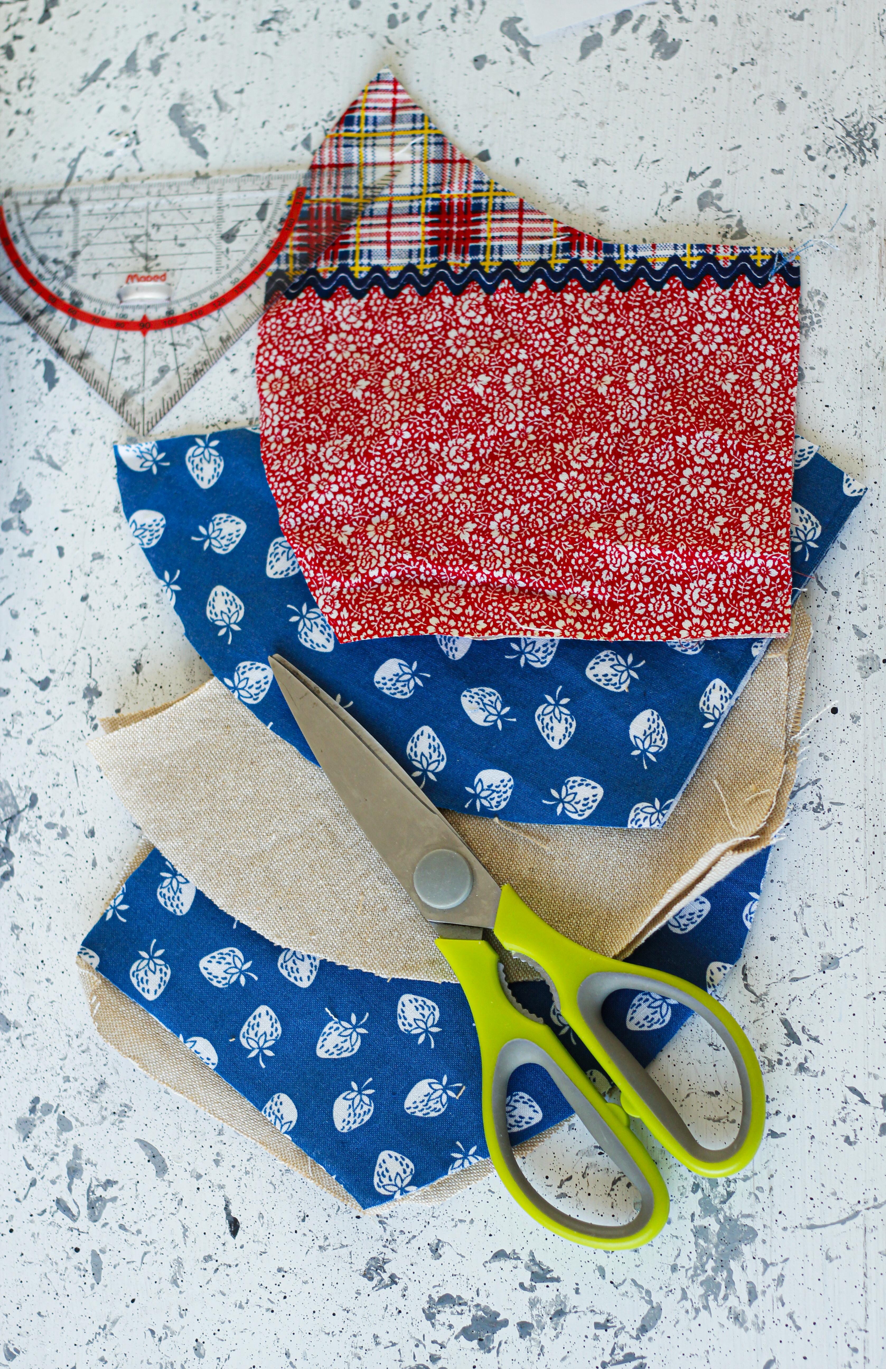 claudialeclercq-dusoleildanslenord-solalnorte-spring-masquecovid19-diy-4