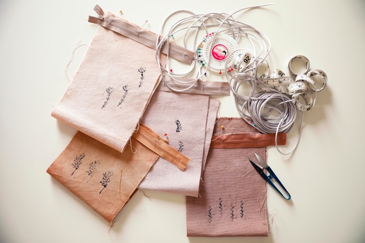 claudialeclercq-dusoleildanslenord-diy-solalnorte