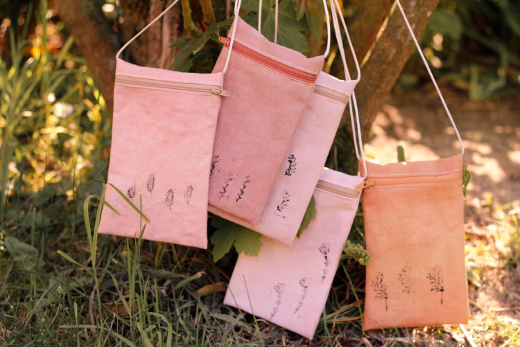claudialeclercq-dusoleildanslenord-solalnorte-naturaldyeing-tintesnaturales-diy-2