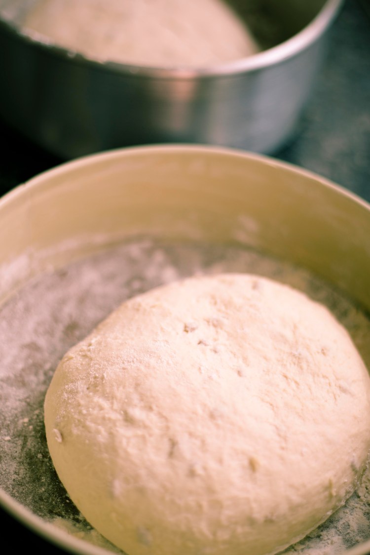 claudialeclercq-dusoleildanslenord-solalnorte-pan-bread-pain-pane-3