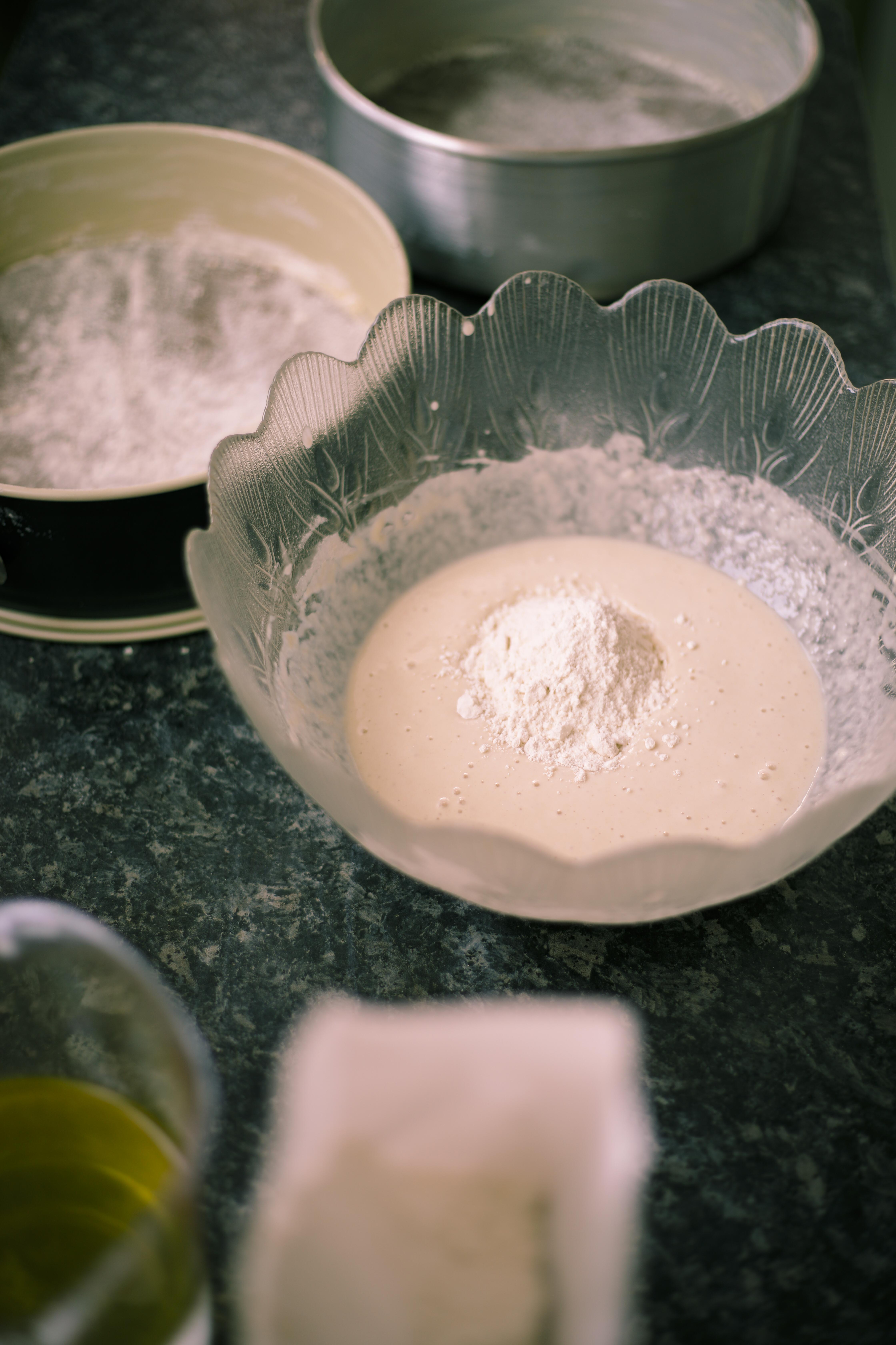 claudialeclercq-dusoleildanslenord-solalnorte-pan-bread-pain-pane