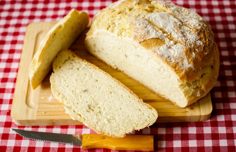 claudialeclercq-pain-bread-pancasero-dusoleildanslenord-solalnorte-2