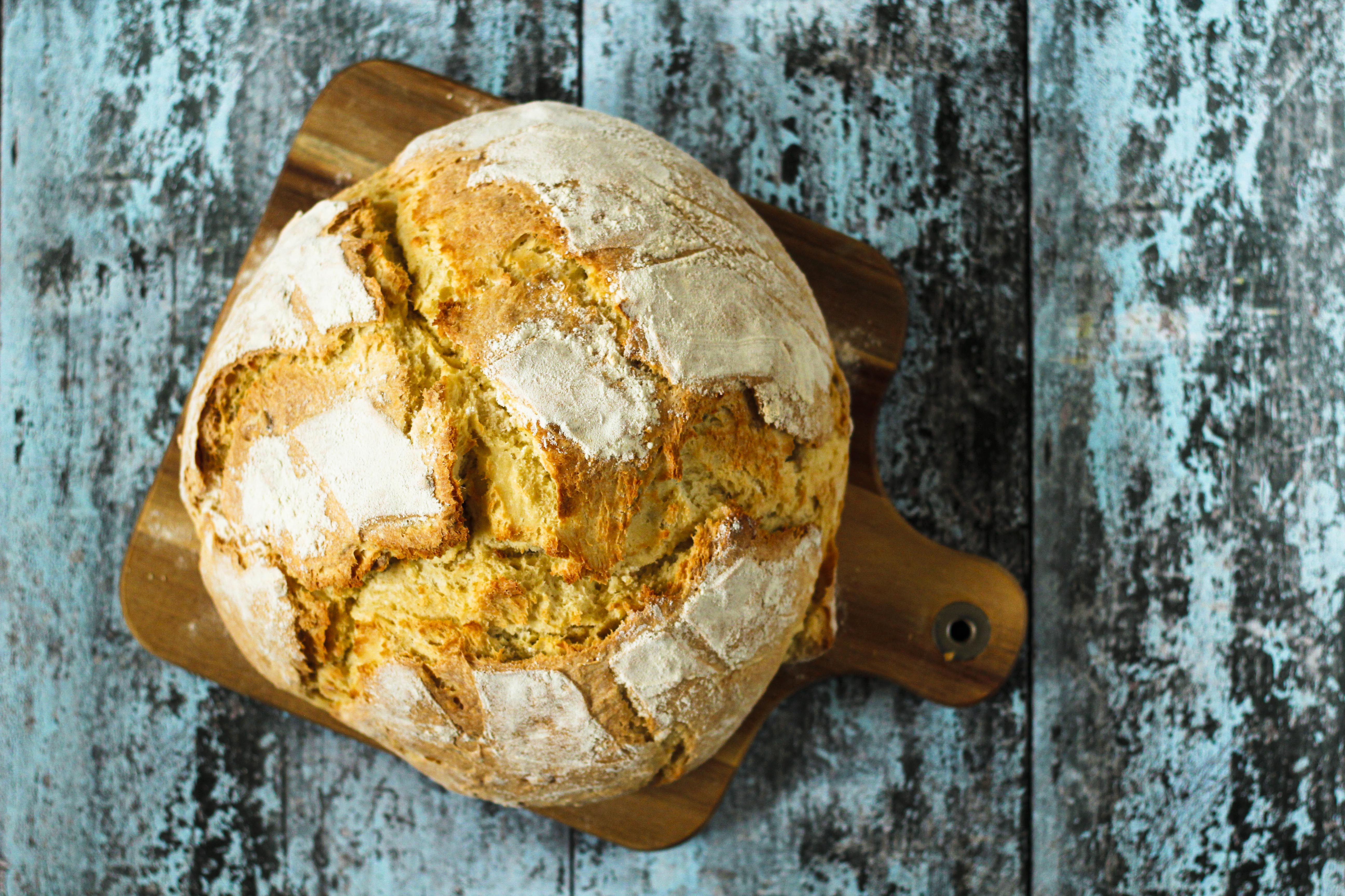 claudialeclercq-solalnorte-dusoleildanslenord-painmaison-homemadebread-pancasero