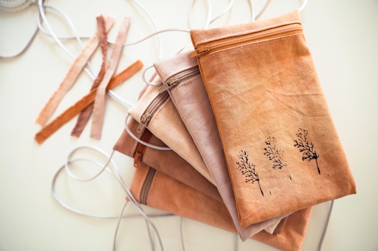 claudialeclercq-tintesnaturales-dusoleildanslenord-vegetaldyeing-solalnorte-naturaldyer-13