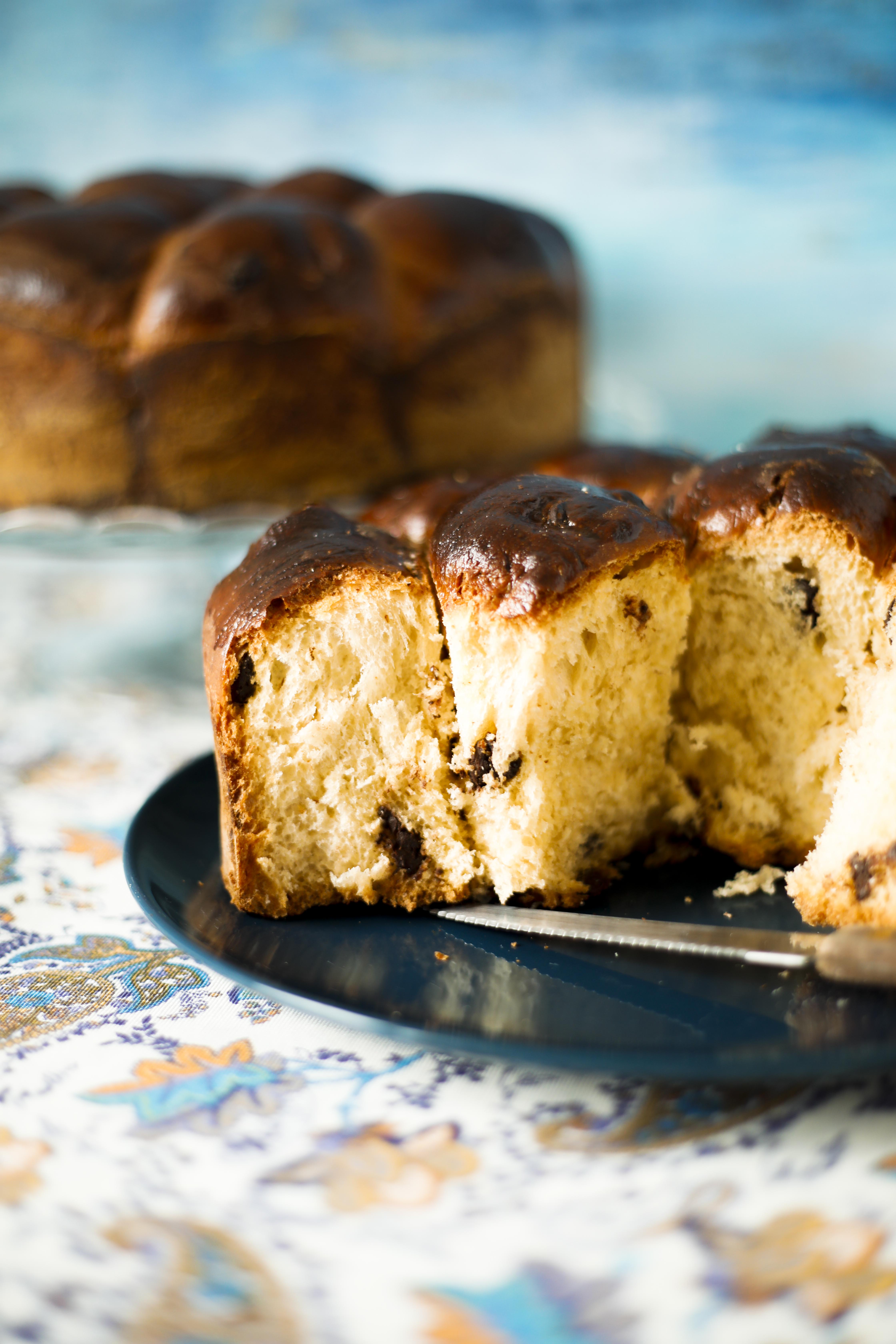 claudialeclercq-briocheauxpepiteschocolat-chocolatechipbrioche-dusoleildans lenord-solalnorte-5