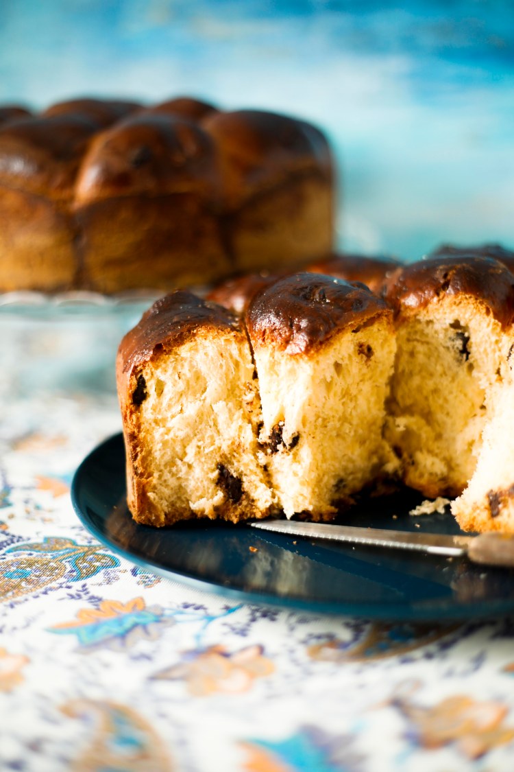 claudialeclercq-briocheauxpepiteschocolat-chocolatechipbrioche-dusoleildans lenord-solalnorte-5