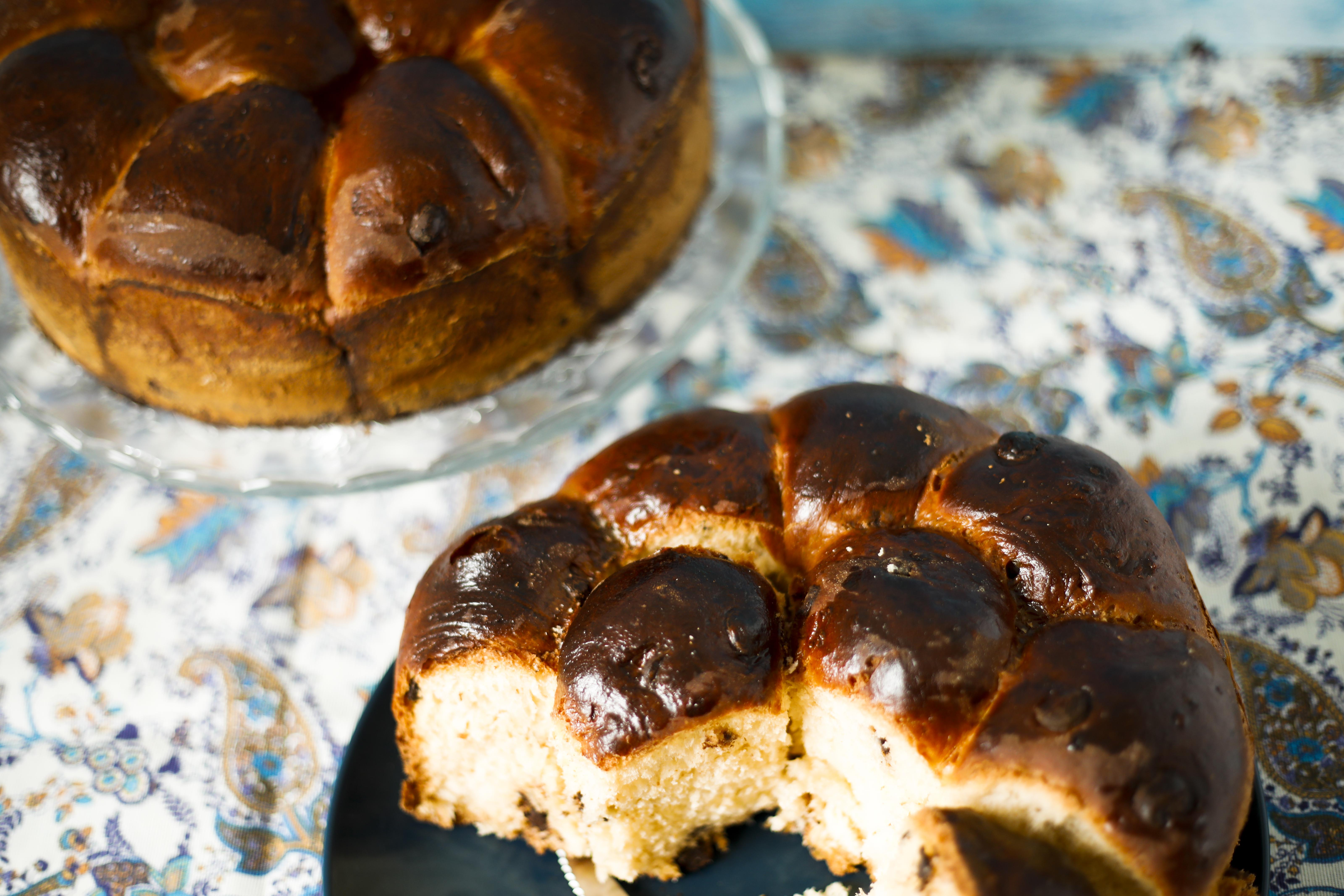 claudialeclercq-briocheauxpepiteschocolat-chocolatechipbrioche-dusoleildans lenord-solalnorte-6