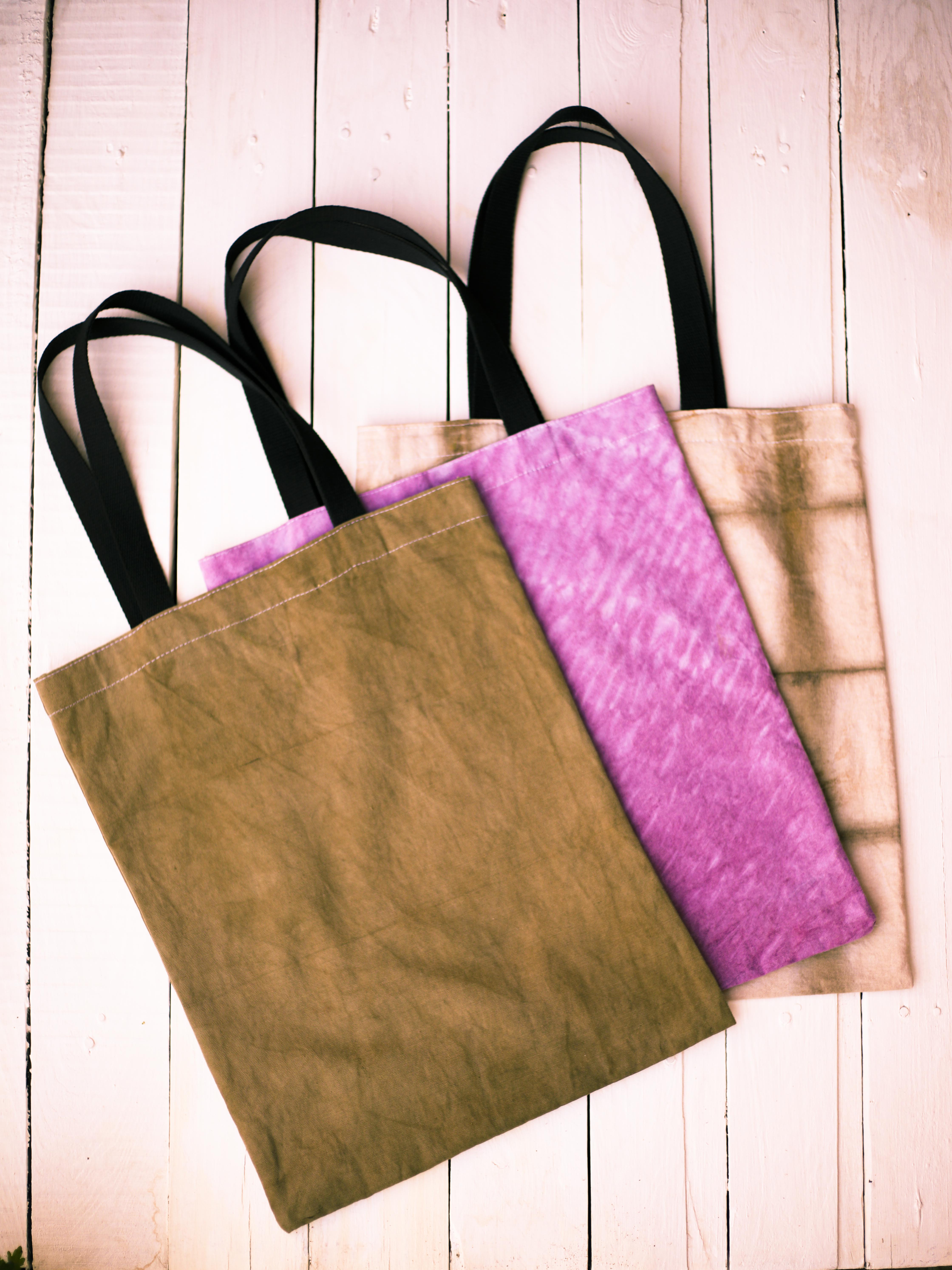 claudialeclercq-dusoleildanslenord-solalnorte-totebag-naturaldyed-tintesnaturales-13