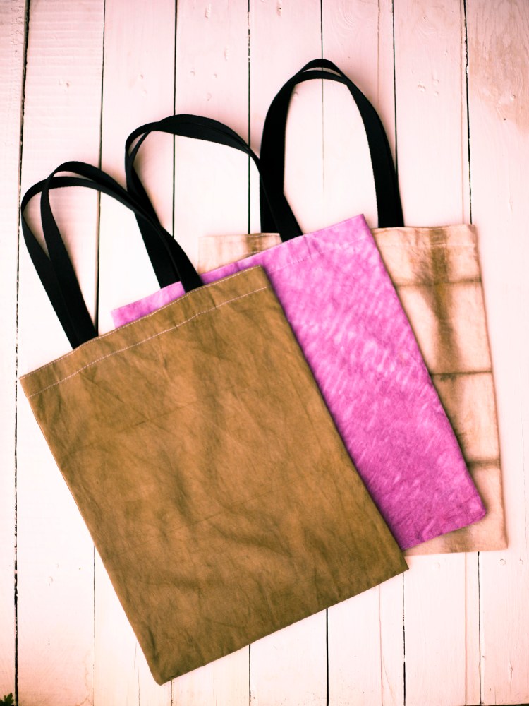 claudialeclercq-dusoleildanslenord-solalnorte-totebag-naturaldyed-tintesnaturales-13