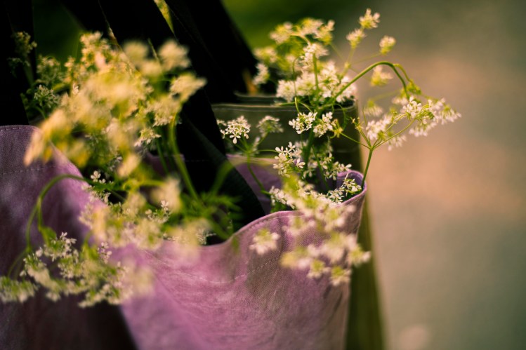 claudialeclercq-dusoleildanslenord-solalnorte-totebag-naturaldyed-tintesnaturales-4