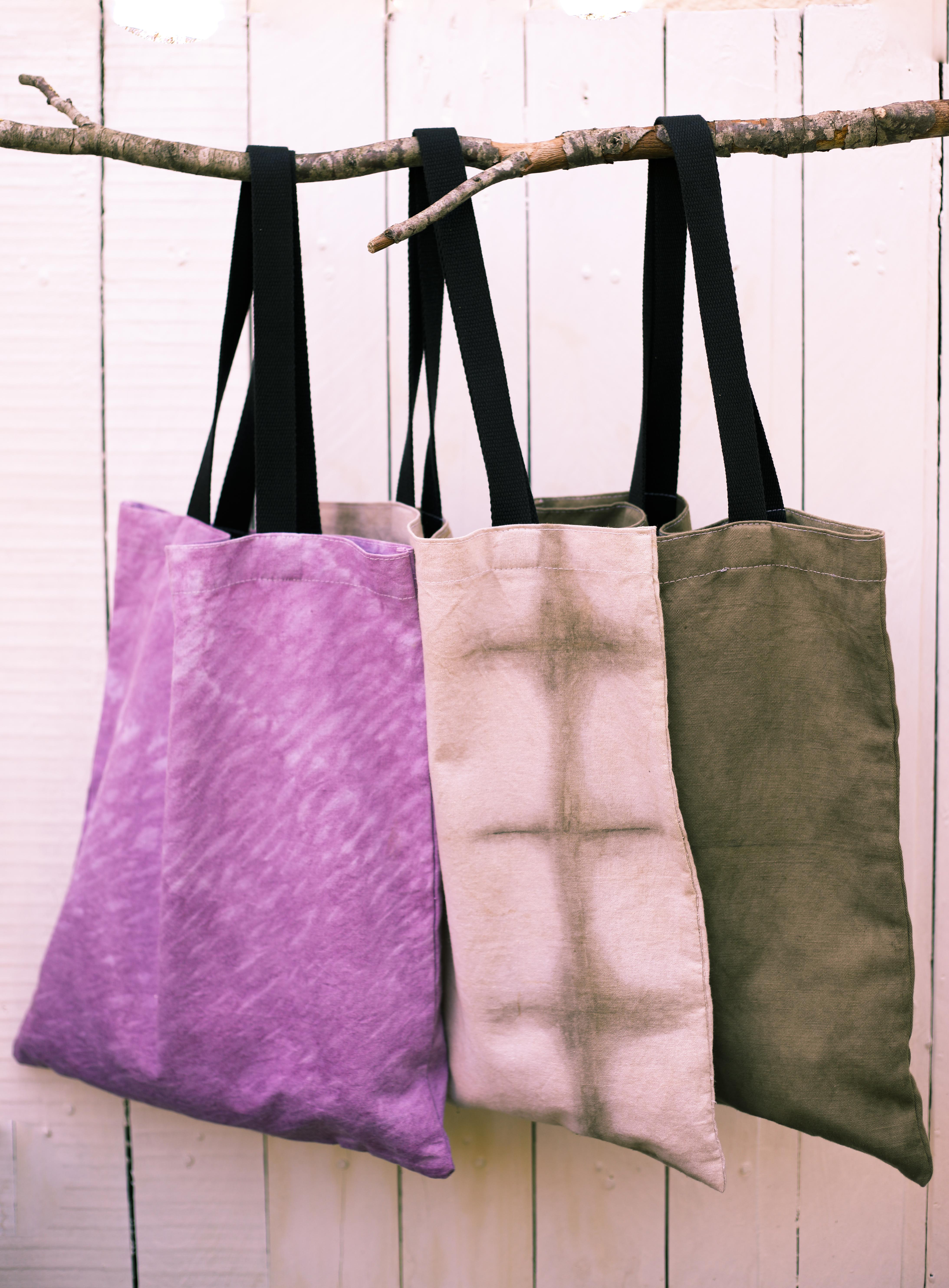 claudialeclercq-dusoleildanslenord-solalnorte-totebag-naturaldyed-tintesnaturales-5