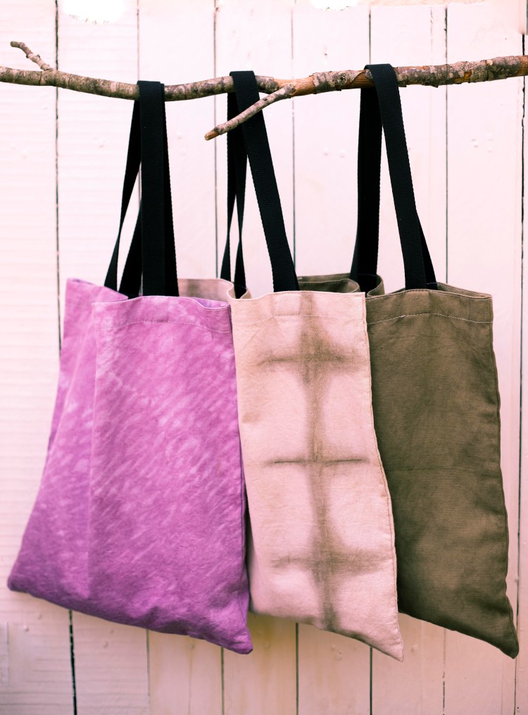 claudialeclercq-dusoleildanslenord-solalnorte-totebag-naturaldyed-tintesnaturales-5