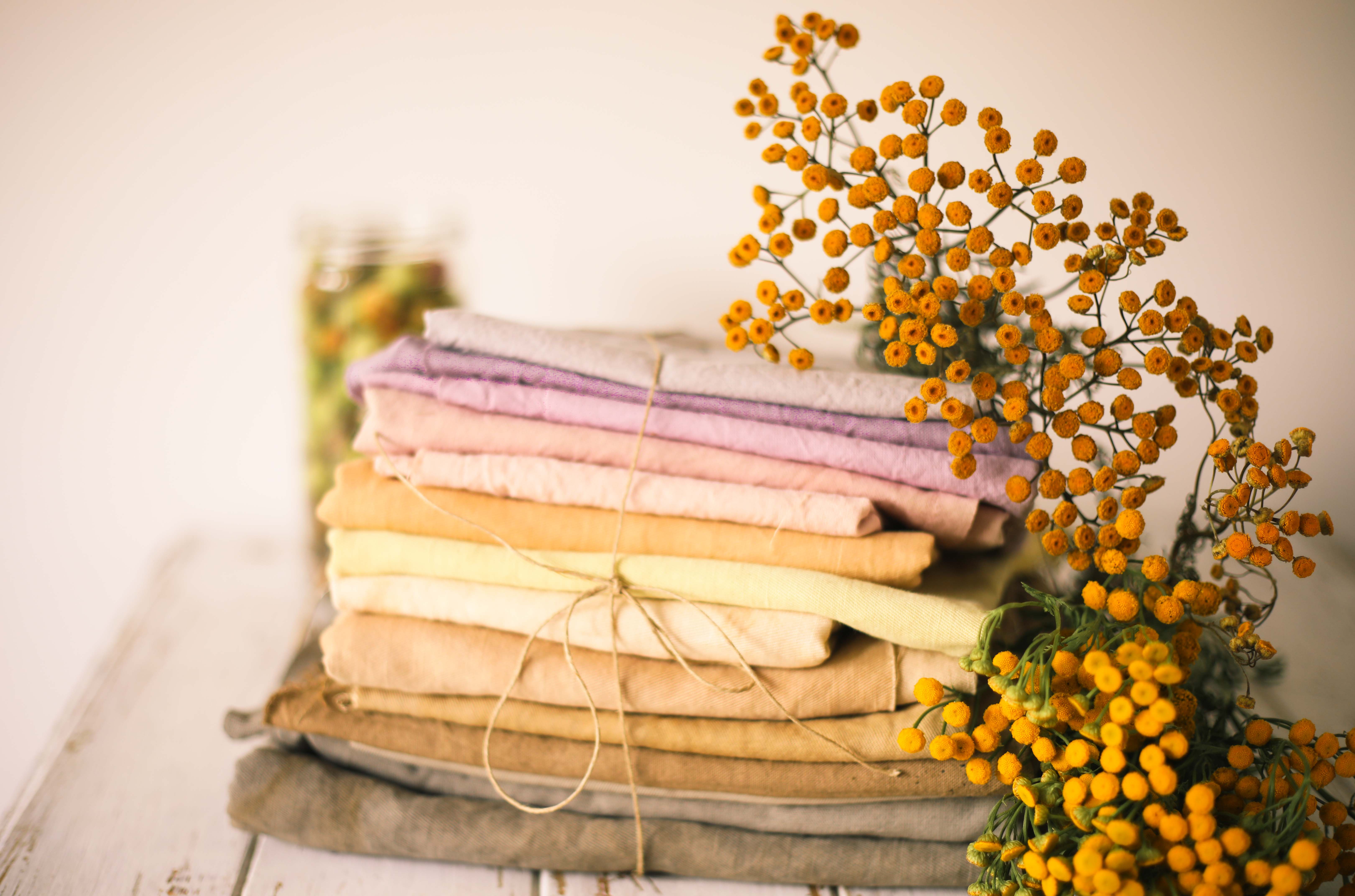 claudialeclercq-naturaldyeing-tintesvegetales-teinturesvegetales