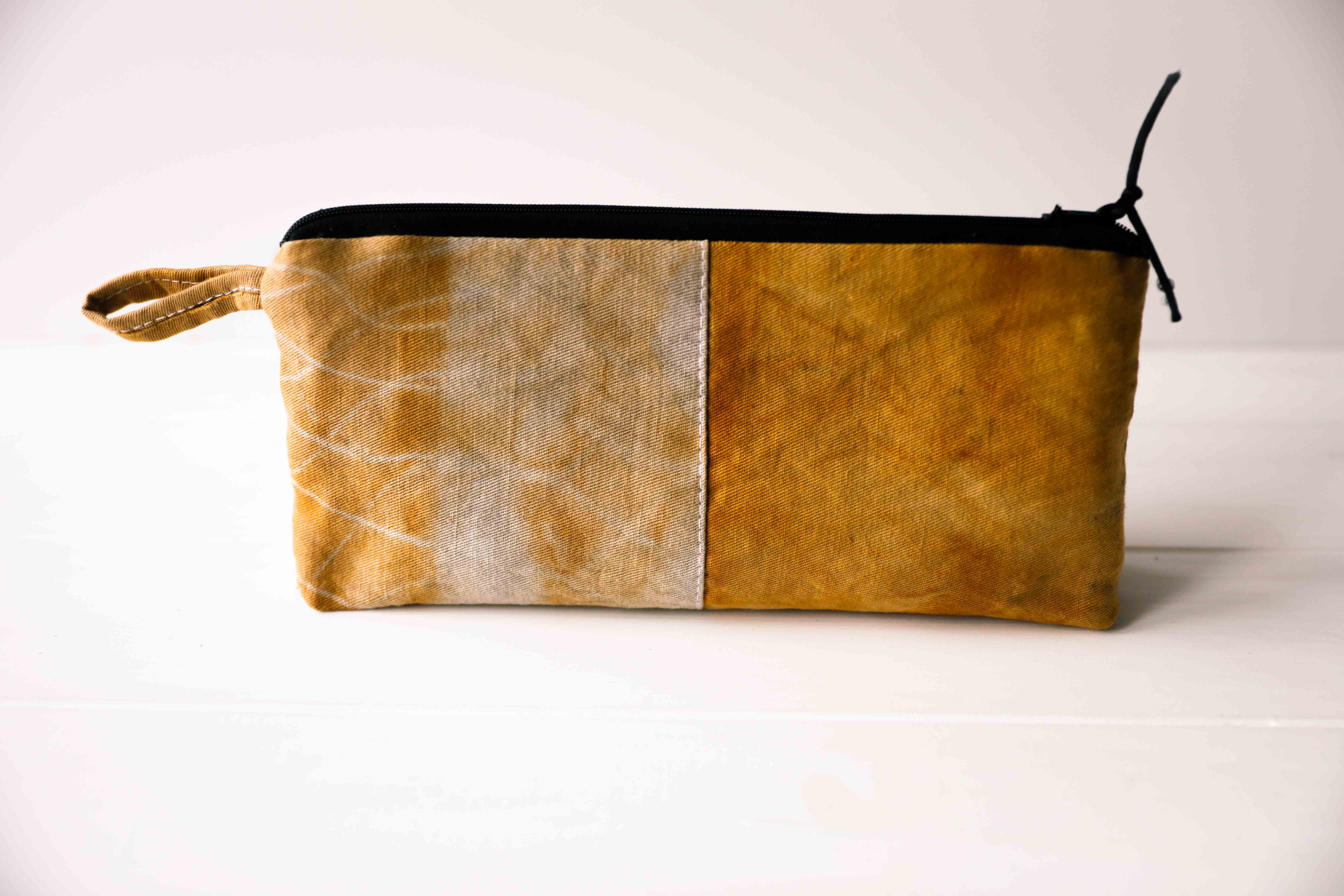 claudialeclercq-naturaldyes-tintesnaturales-walnutdyeing-tinte de nueces-teinture de noix-11